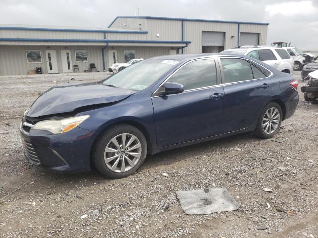 toyota camry le 2016 4t1bf1fk8gu547084