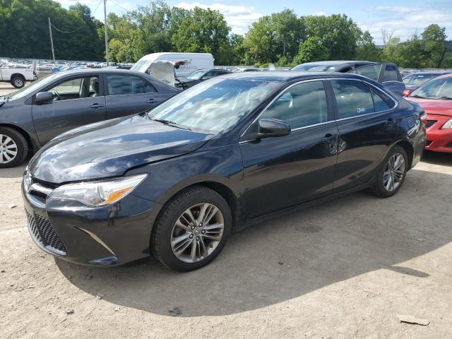 toyota camry le 2016 4t1bf1fk8gu560059