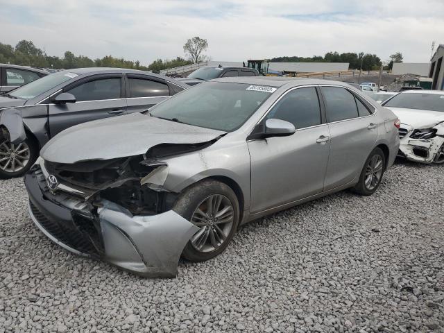 toyota camry le 2016 4t1bf1fk8gu565696