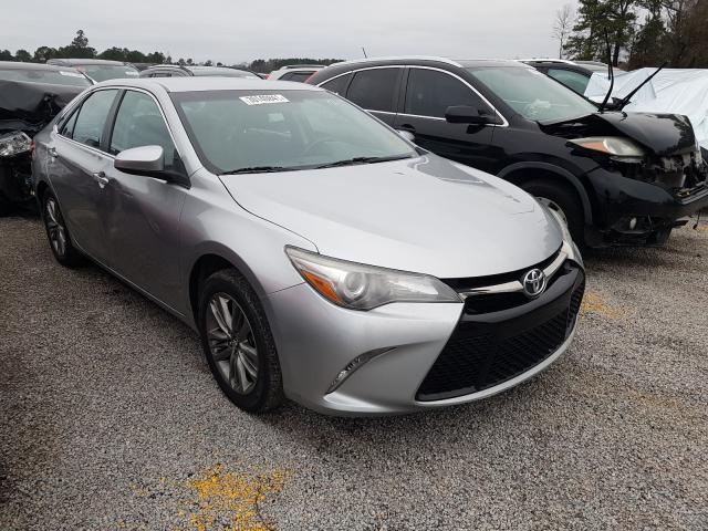 toyota camry le 2016 4t1bf1fk8gu566170