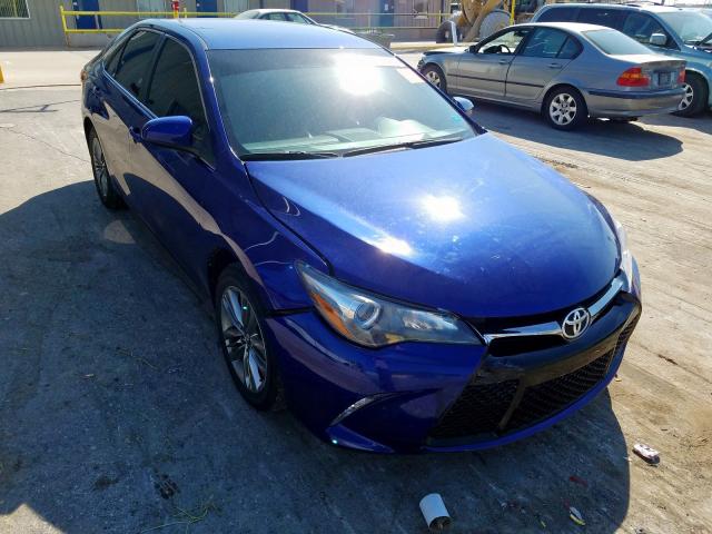 toyota  2016 4t1bf1fk8gu567495