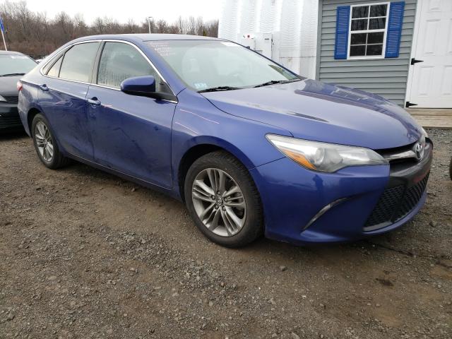 toyota camry le 2016 4t1bf1fk8gu567769