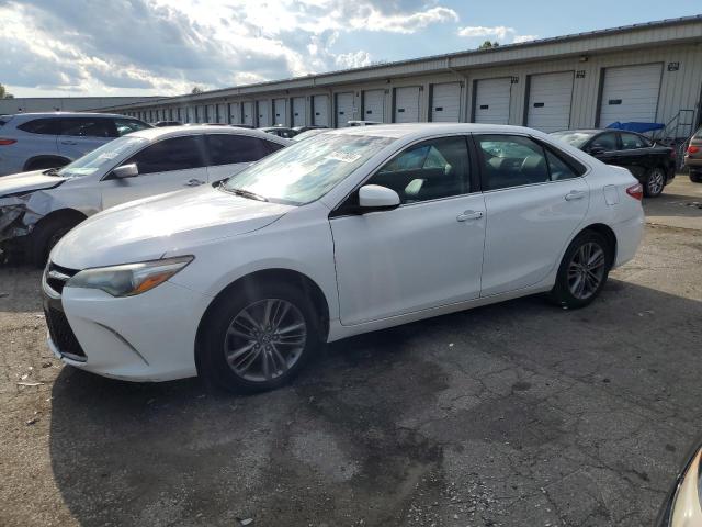 toyota camry le 2016 4t1bf1fk8gu577993