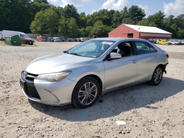 toyota camry se a 2016 4t1bf1fk8gu592462