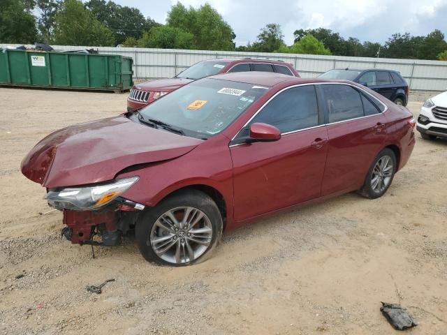 toyota camry le 2016 4t1bf1fk8gu594566