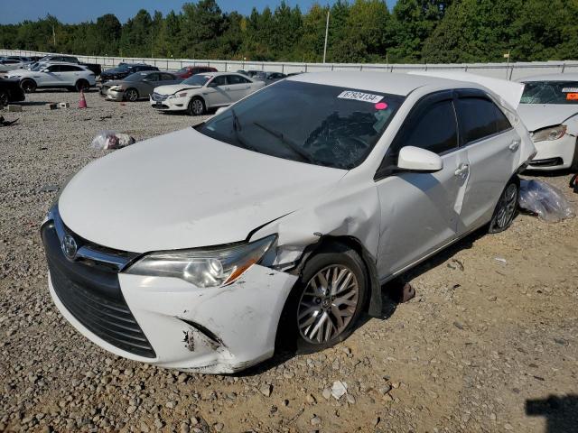 toyota camry le 2016 4t1bf1fk8gu611365