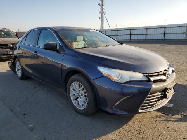 toyota camry le a 2016 4t1bf1fk8gu612564