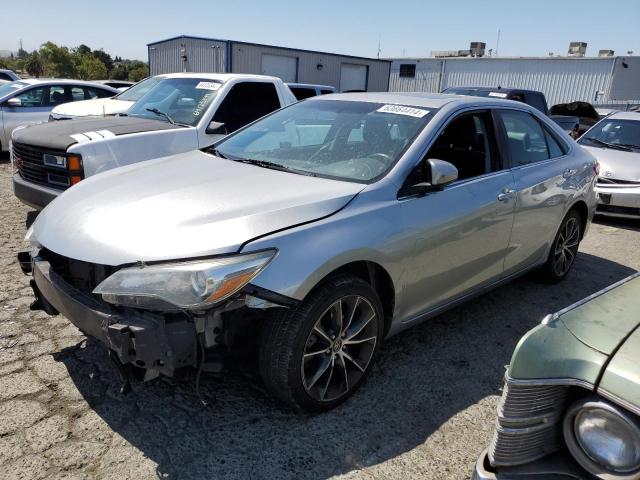 toyota camry le 2016 4t1bf1fk8gu615190