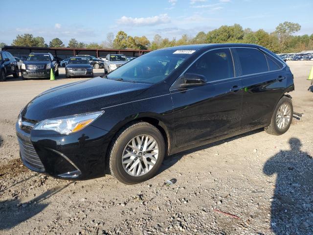 toyota camry 2017 4t1bf1fk8hu278442