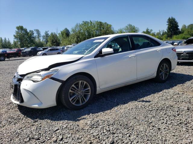 toyota camry le 2017 4t1bf1fk8hu312895