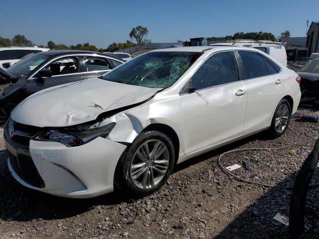 toyota camry le 2017 4t1bf1fk8hu318261