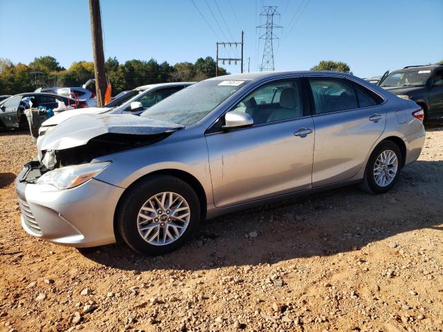 toyota camry le 2017 4t1bf1fk8hu325128