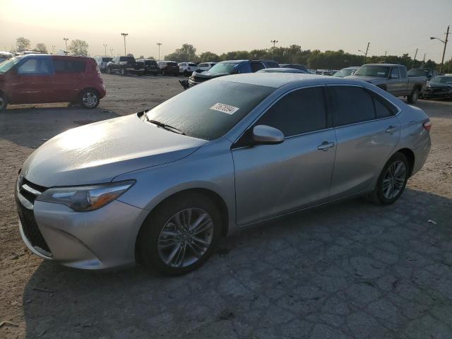 toyota camry le 2017 4t1bf1fk8hu360266