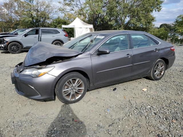 toyota camry le 2017 4t1bf1fk8hu368819