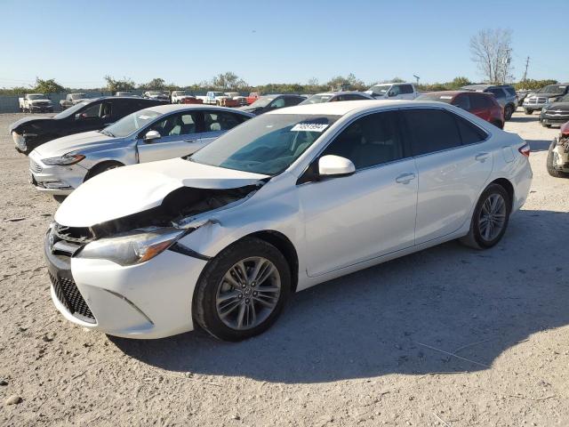 toyota camry le 2017 4t1bf1fk8hu388066