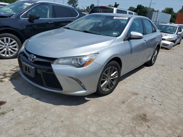 toyota camry le 2017 4t1bf1fk8hu416660