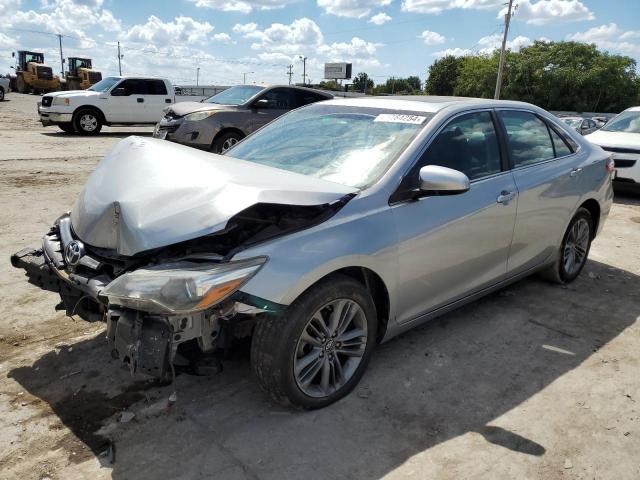 toyota camry le 2017 4t1bf1fk8hu416948