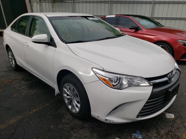 toyota camry le 2017 4t1bf1fk8hu420840