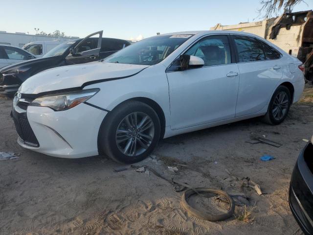 toyota camry le 2017 4t1bf1fk8hu448718