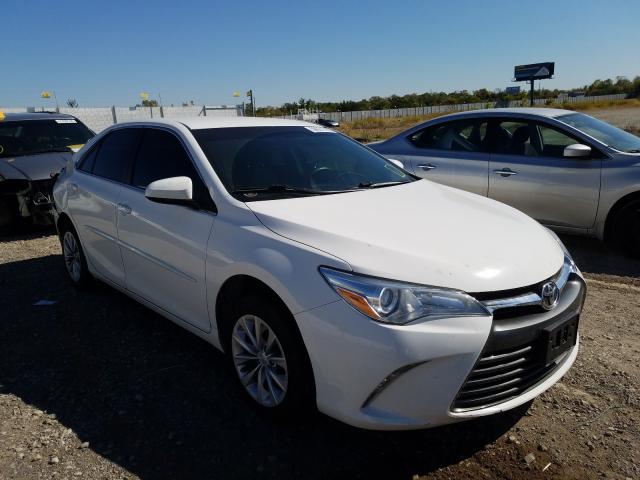 toyota camry le 2017 4t1bf1fk8hu665539