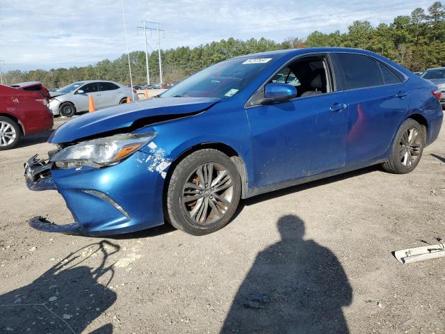 toyota camry le 2017 4t1bf1fk8hu672684