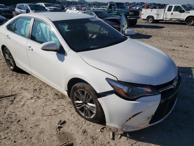toyota camry le 2017 4t1bf1fk8hu675133