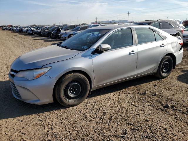 toyota camry le 2017 4t1bf1fk8hu684608