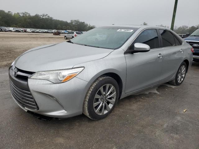 toyota camry le 2017 4t1bf1fk8hu724864