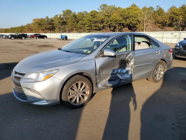 toyota camry le 2017 4t1bf1fk8hu728526