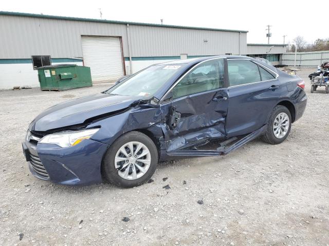 toyota camry 2017 4t1bf1fk8hu786443