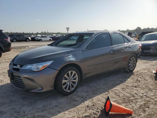 toyota camry 2017 4t1bf1fk8hu802608