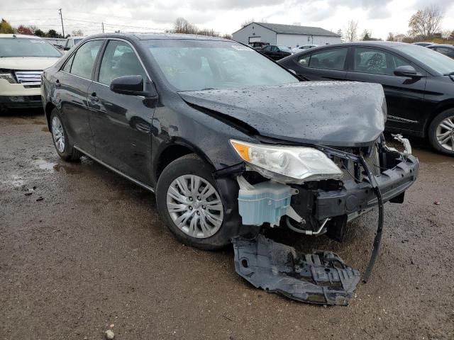 toyota camry base 2012 4t1bf1fk9cu002800