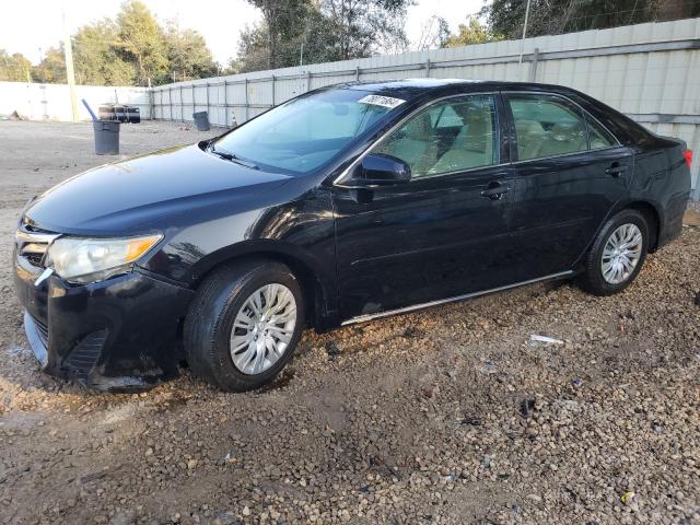 toyota camry base 2012 4t1bf1fk9cu021637