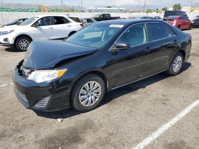 toyota camry 2012 4t1bf1fk9cu029611