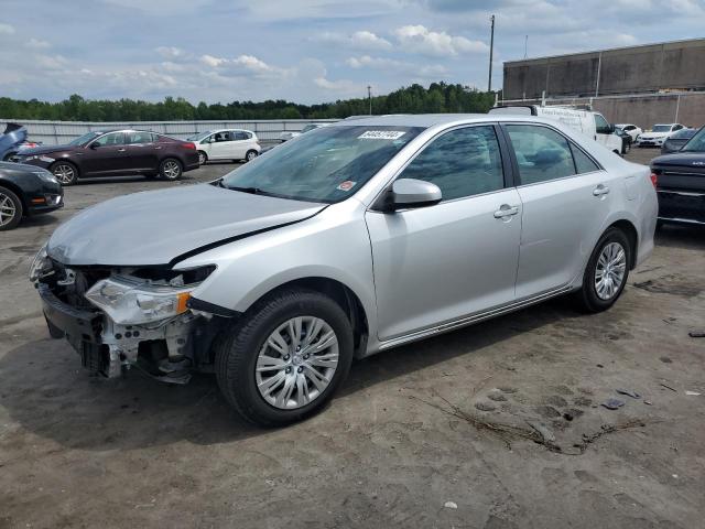 toyota camry base 2012 4t1bf1fk9cu030077