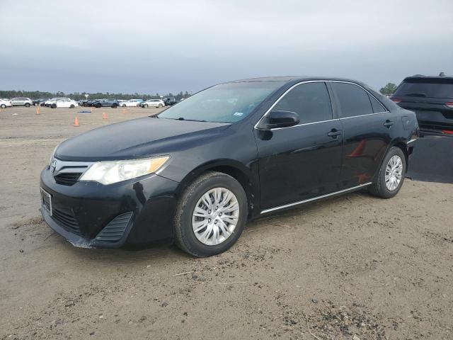 toyota camry base 2012 4t1bf1fk9cu052676