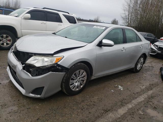 toyota camry 2012 4t1bf1fk9cu056579