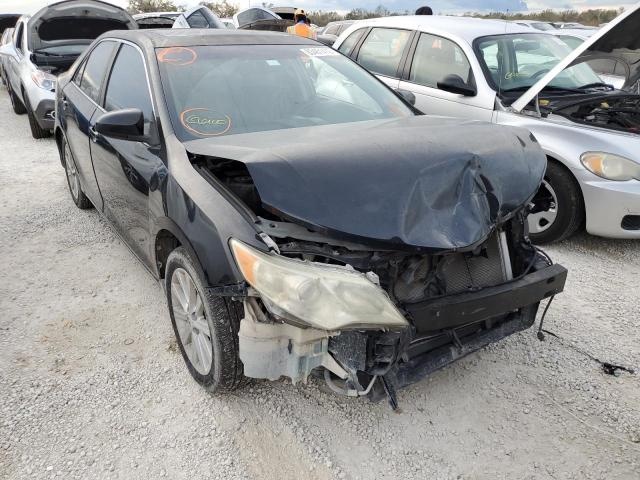 toyota camry base 2012 4t1bf1fk9cu057277