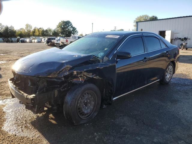 toyota camry base 2012 4t1bf1fk9cu068067