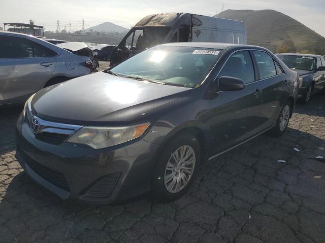 toyota camry 2012 4t1bf1fk9cu070191