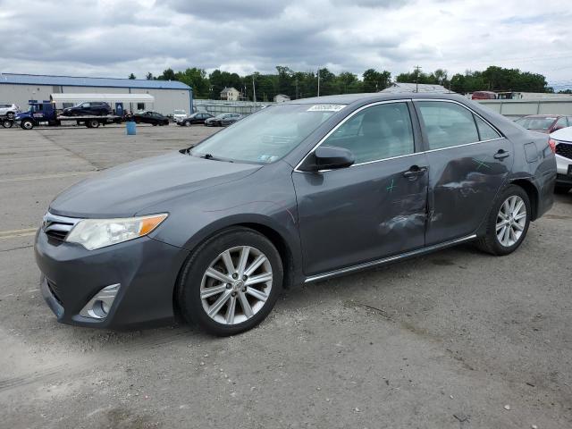 toyota camry 2012 4t1bf1fk9cu073673