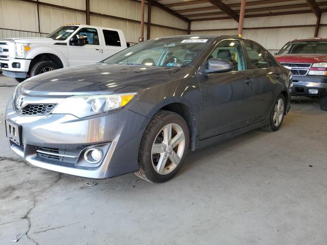 toyota camry base 2012 4t1bf1fk9cu097178