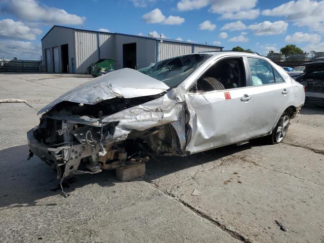 toyota camry base 2012 4t1bf1fk9cu104064