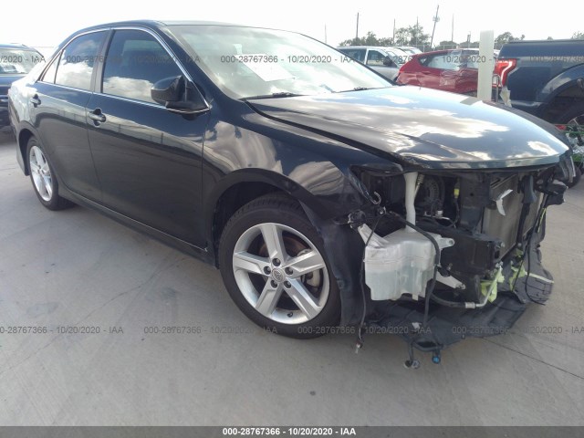 toyota camry 2012 4t1bf1fk9cu108292