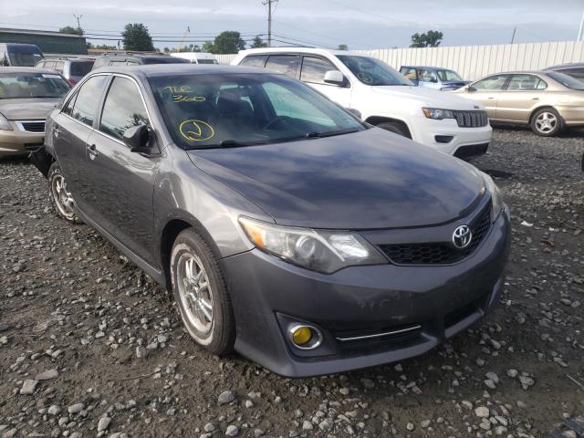 toyota camry base 2012 4t1bf1fk9cu110057