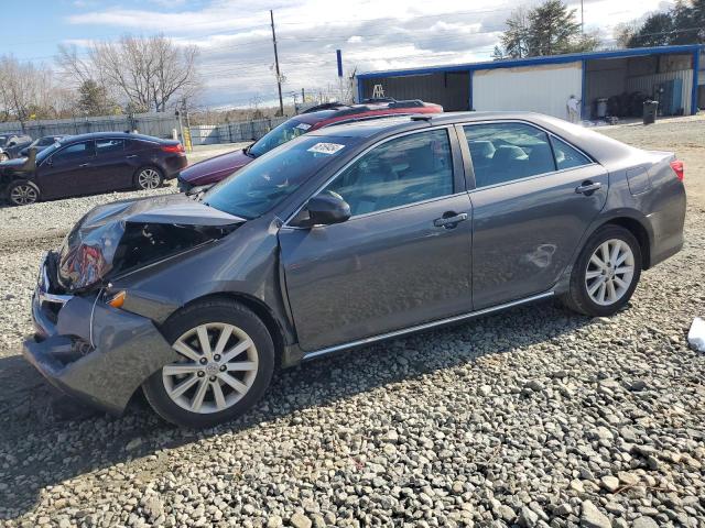 toyota camry 2012 4t1bf1fk9cu110253