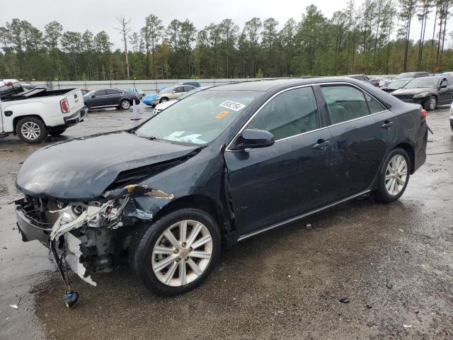 toyota camry base 2012 4t1bf1fk9cu113007