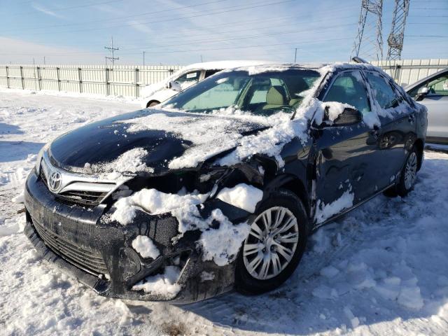 toyota camry 2012 4t1bf1fk9cu116070