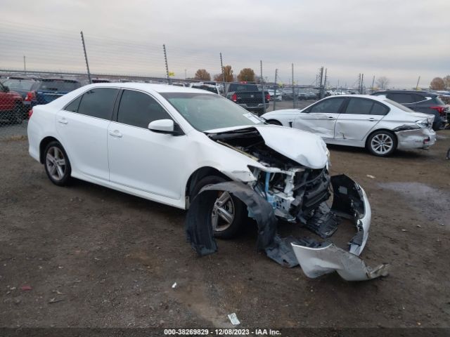 toyota camry 2012 4t1bf1fk9cu132947