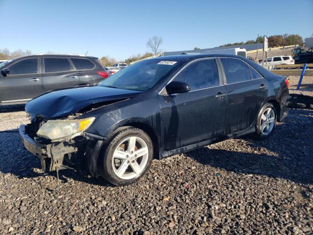 toyota camry base 2012 4t1bf1fk9cu142264